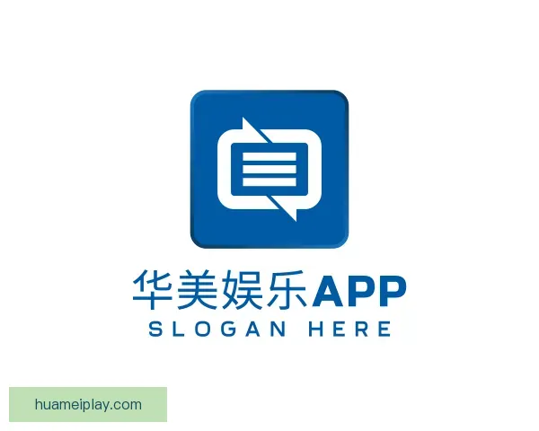关于华美娱乐APP